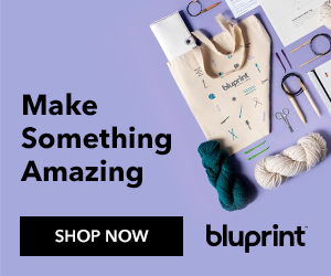 Shop.MyBluprint.com