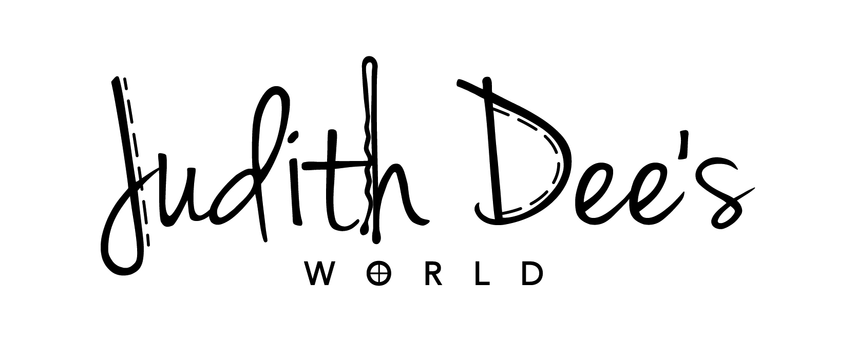 JUDITH_DEES_WORLD_300x120 px_black